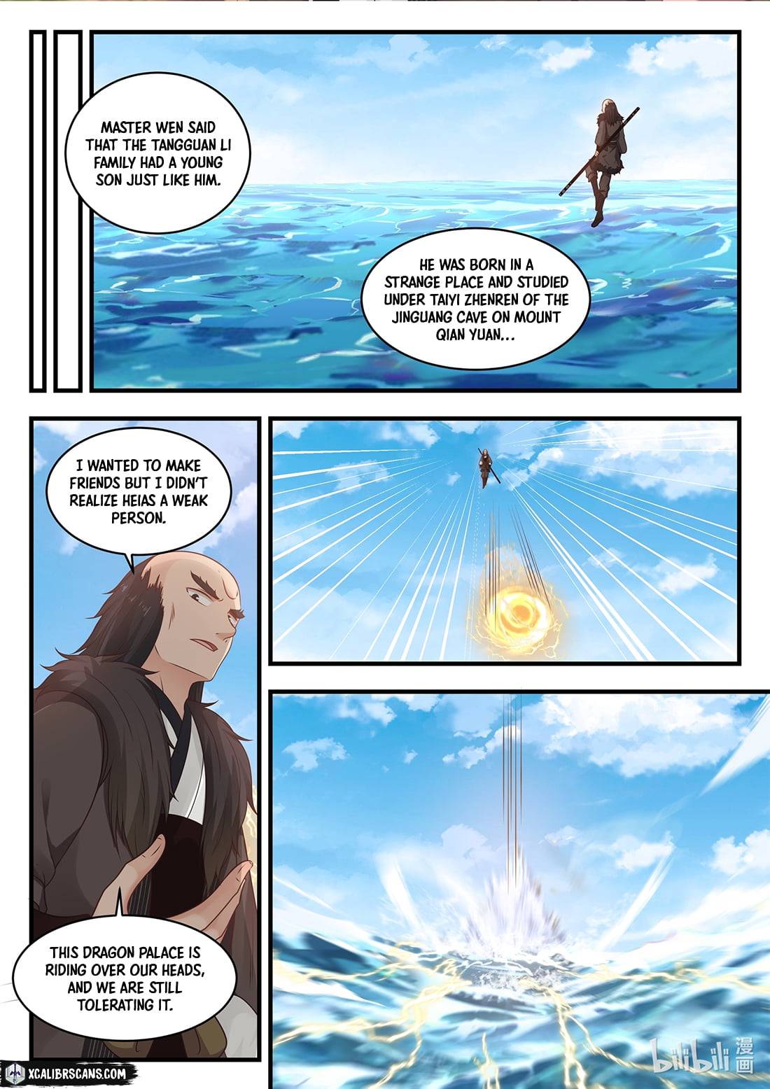 Page 10 of Chapter 38