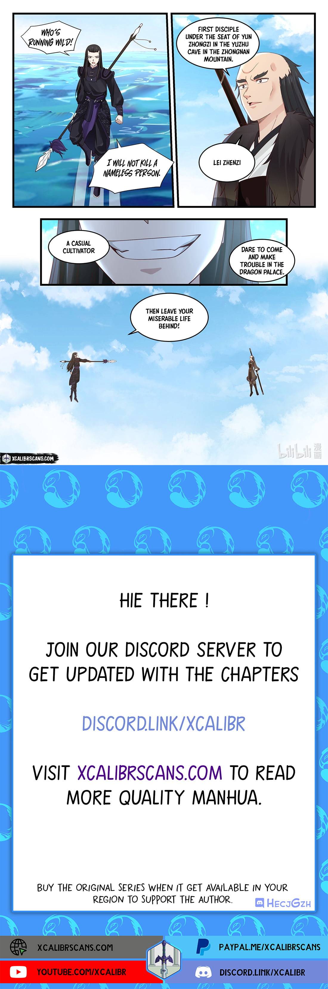Page 12 of Chapter 38