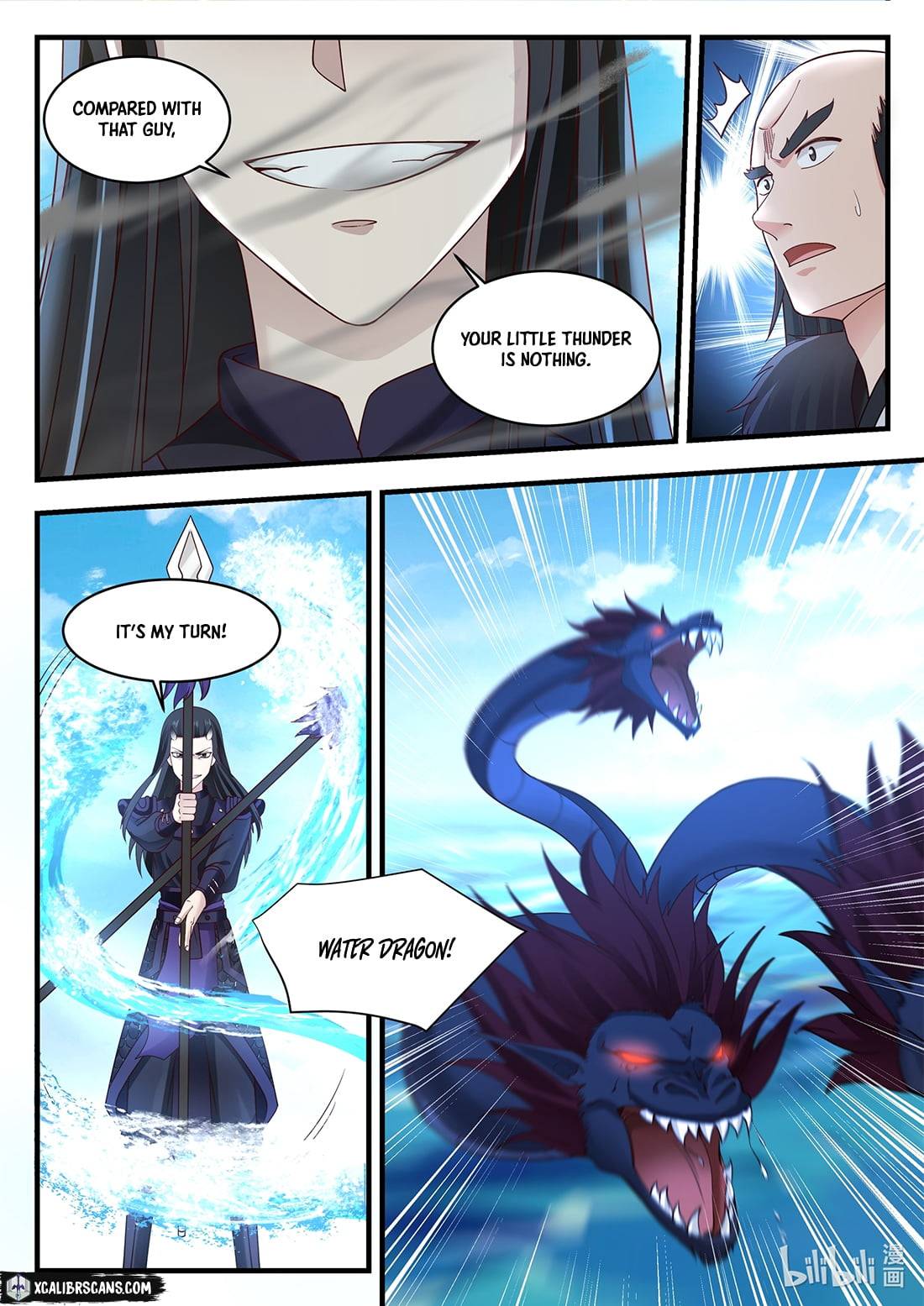 Page 3 of Chapter 39
