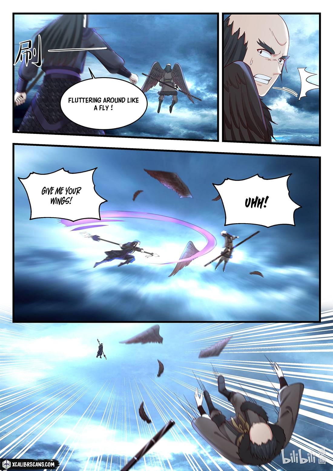 Page 8 of Chapter 39