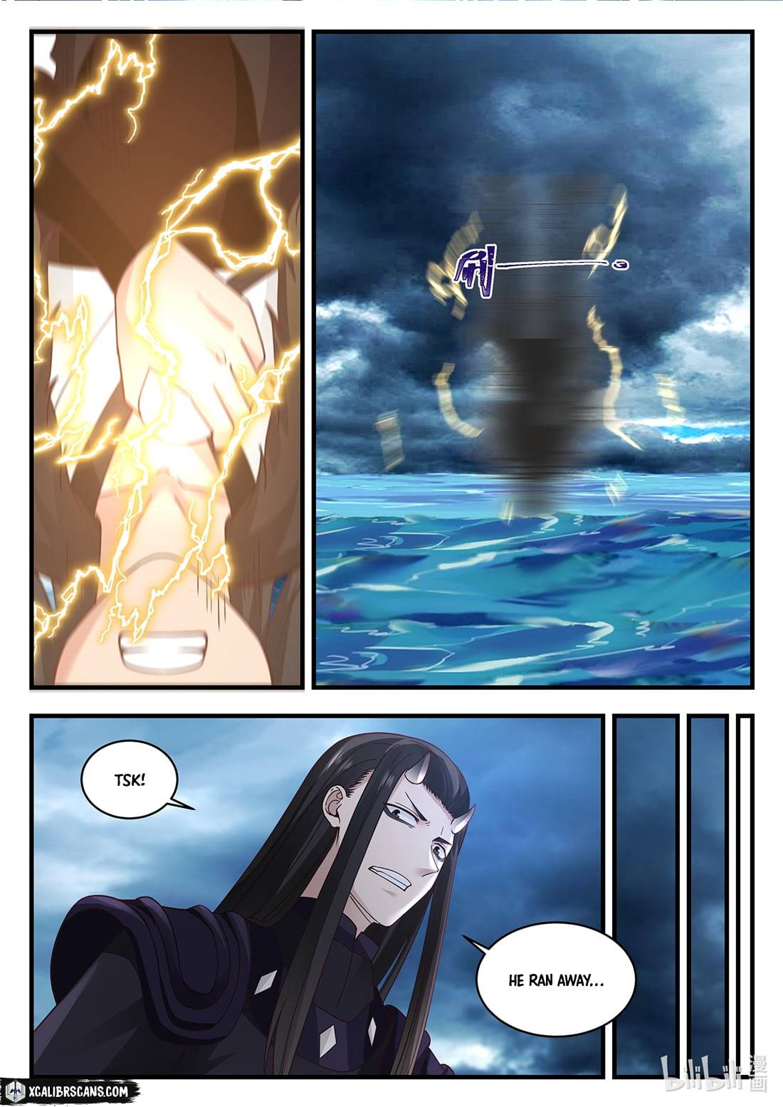 Page 9 of Chapter 39