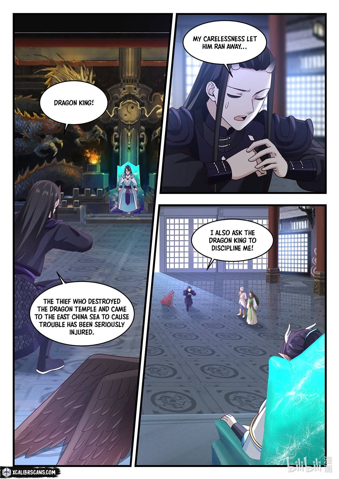 Page 10 of Chapter 39