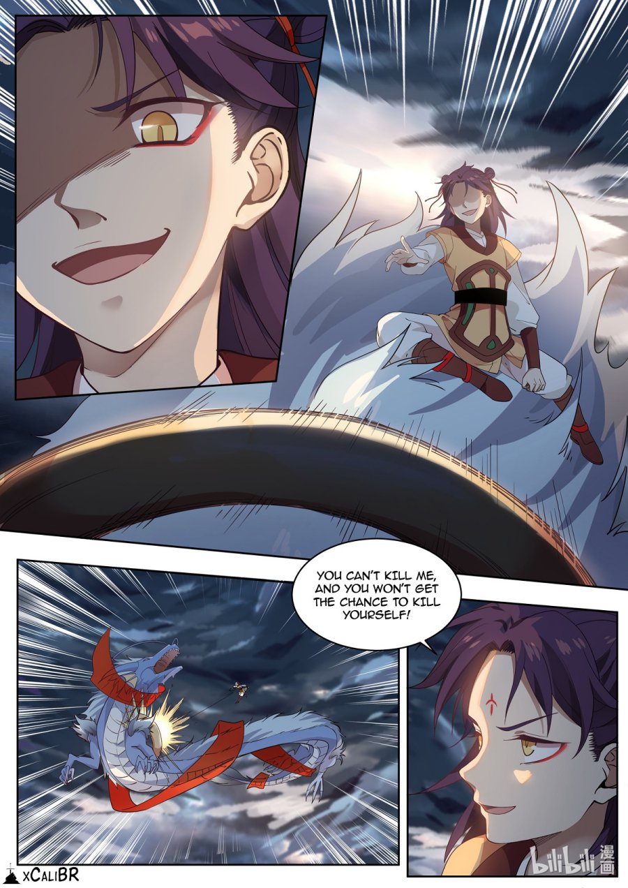 Page 2 of Chapter 3