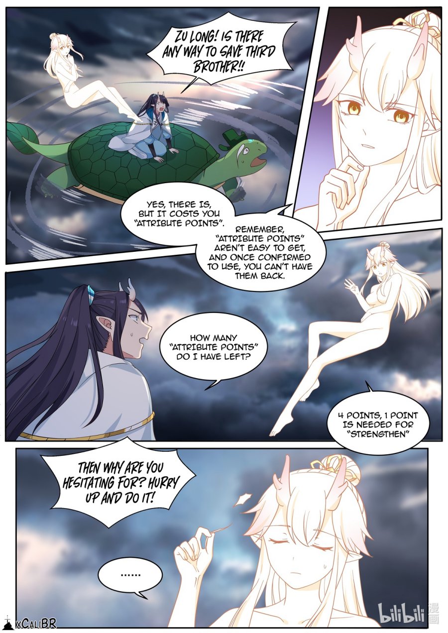 Page 5 of Chapter 3