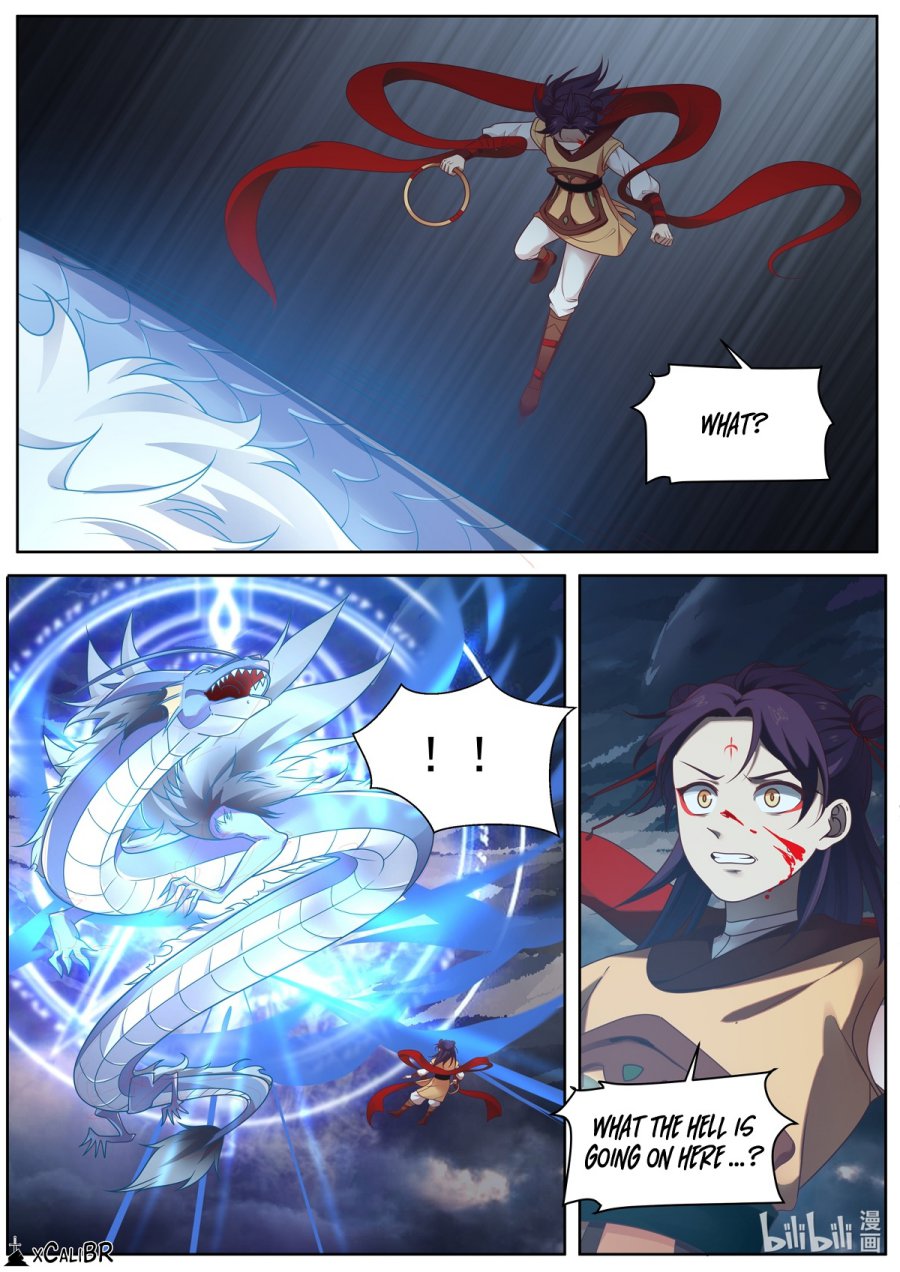 Page 7 of Chapter 3