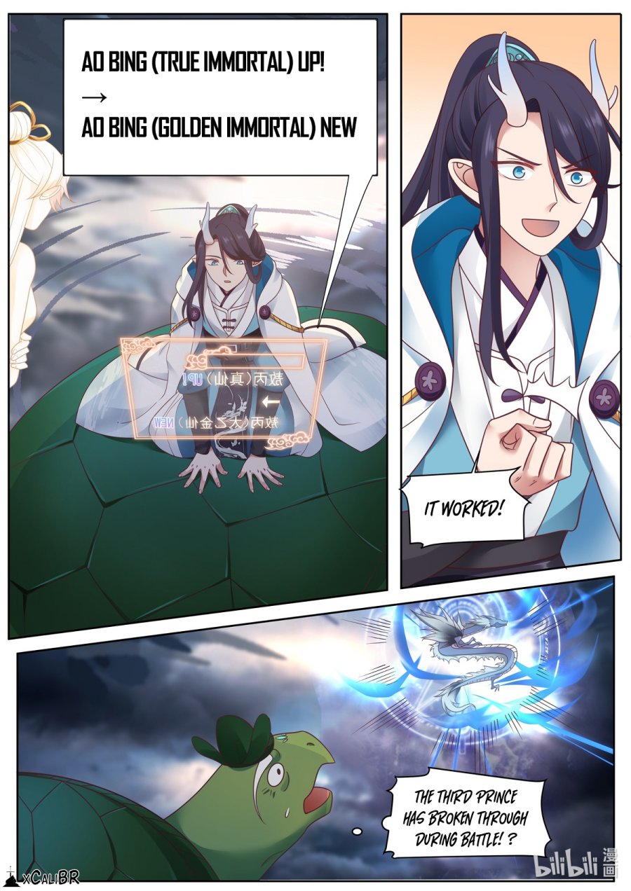 Page 8 of Chapter 3