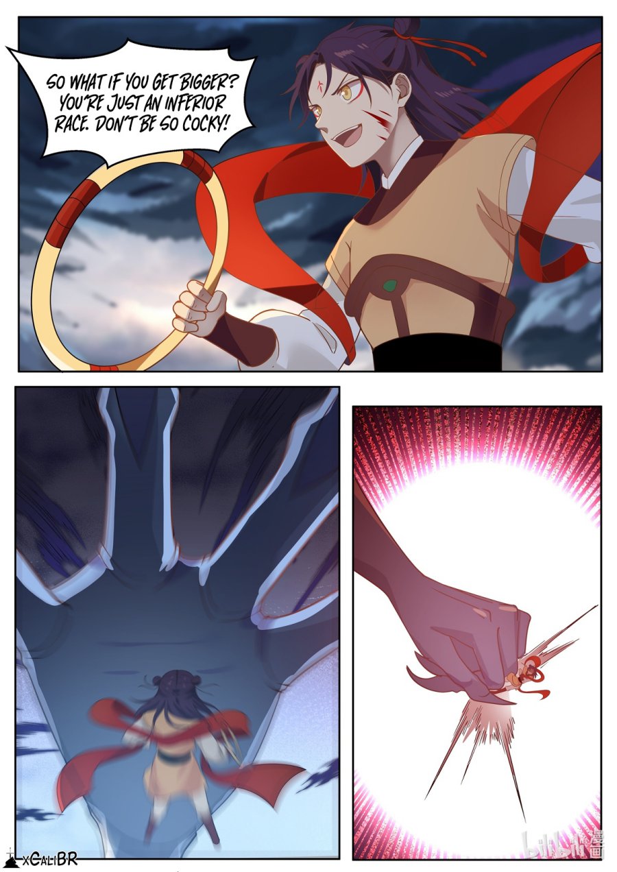 Page 9 of Chapter 3