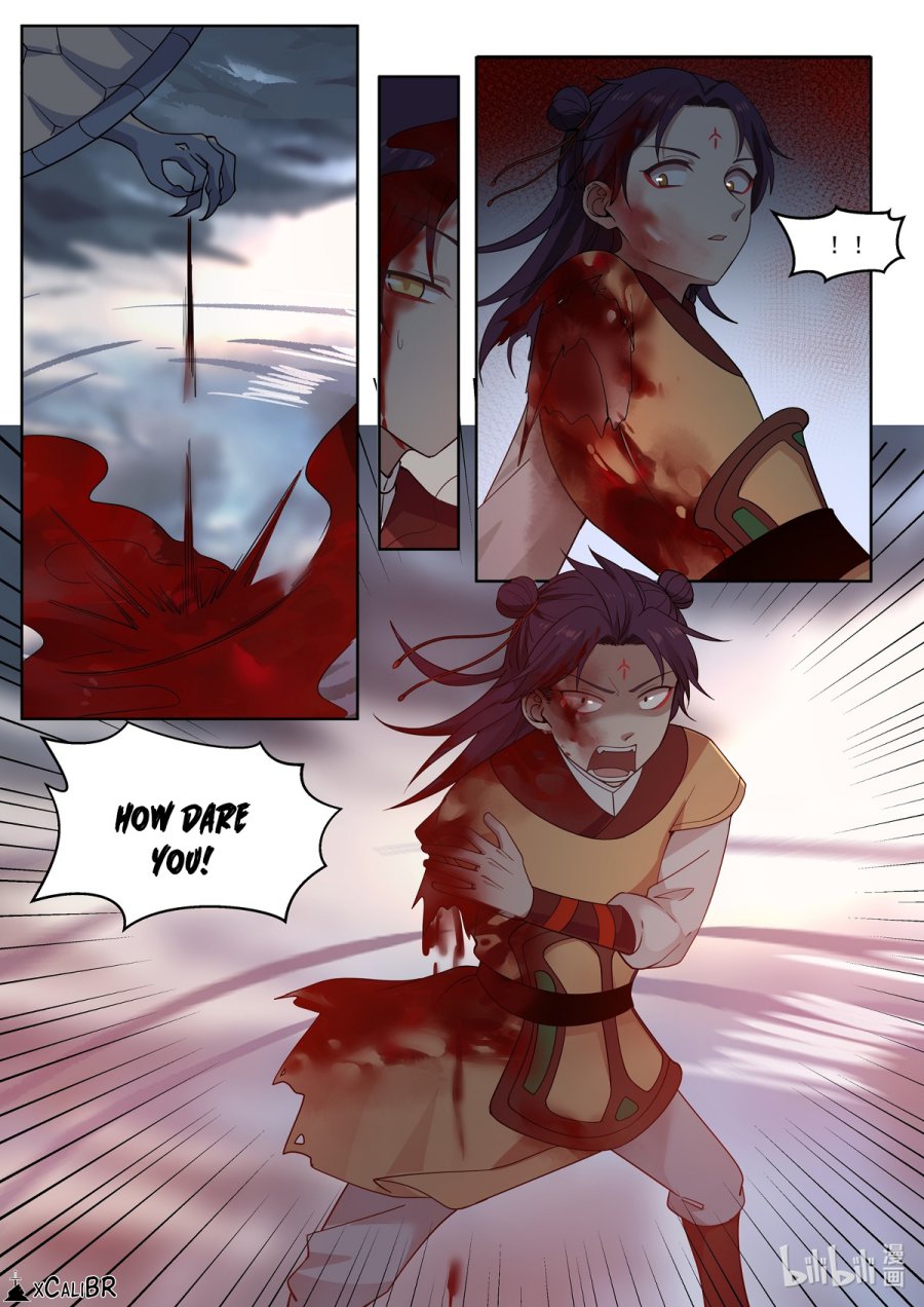 Page 10 of Chapter 3