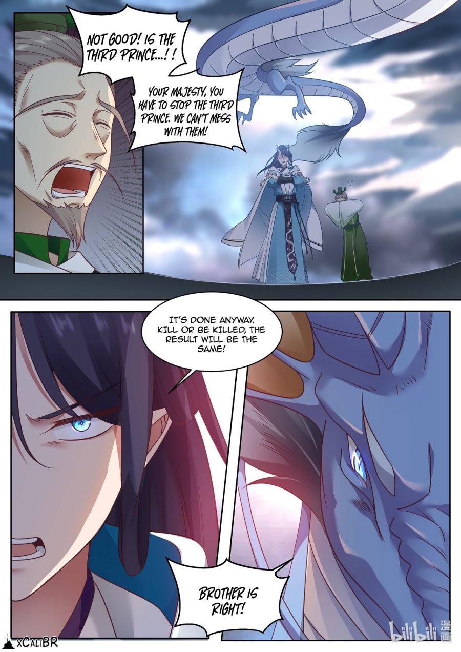 Page 11 of Chapter 3