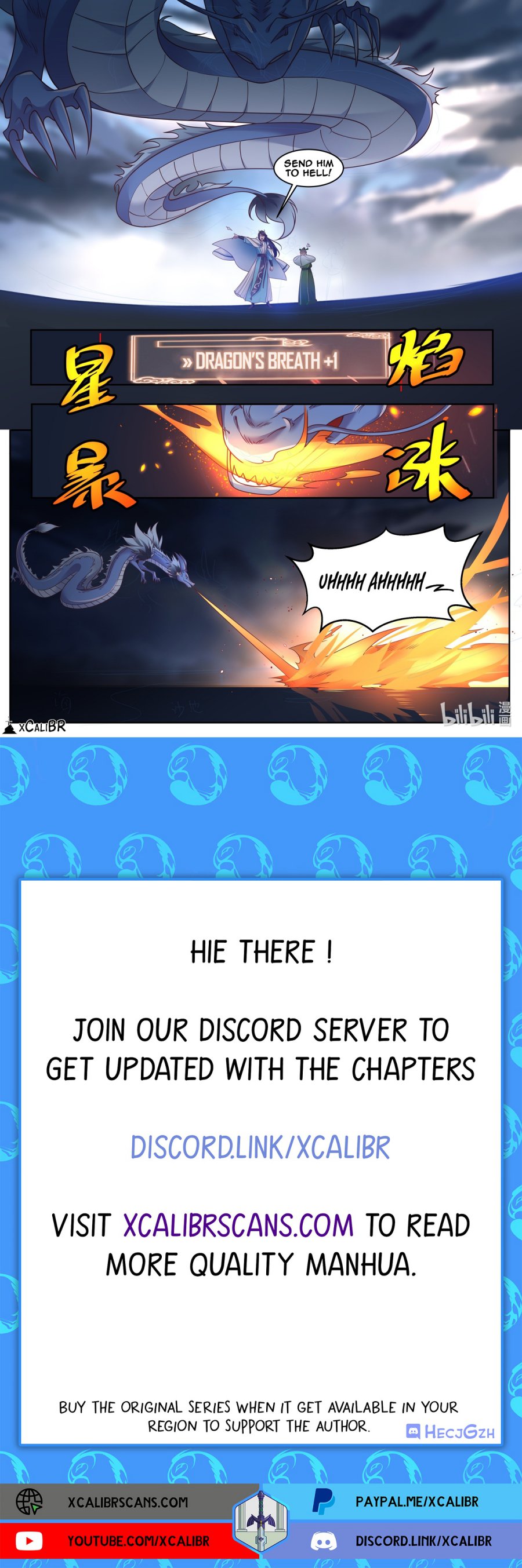 Page 12 of Chapter 3