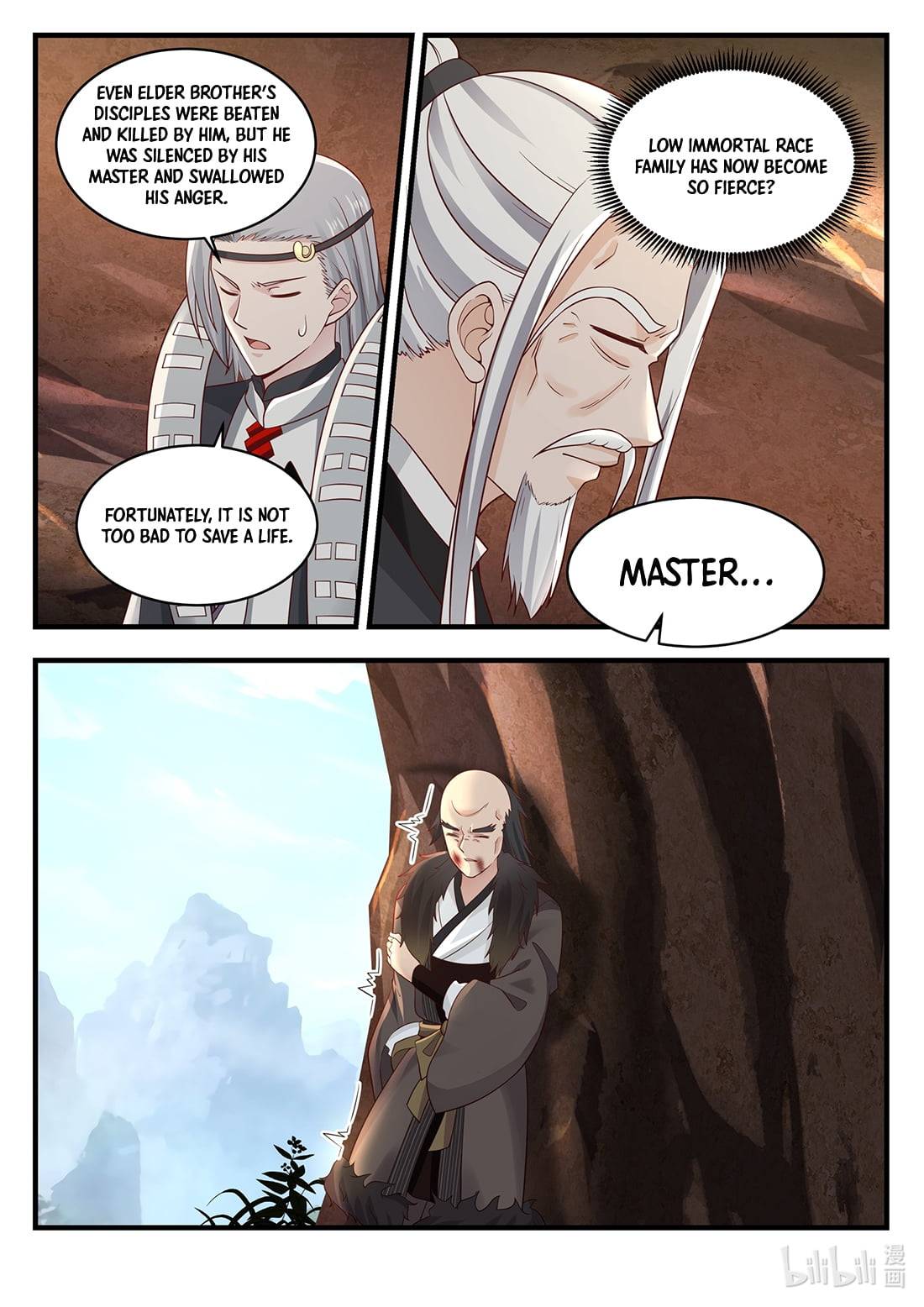 Page 2 of Chapter 40