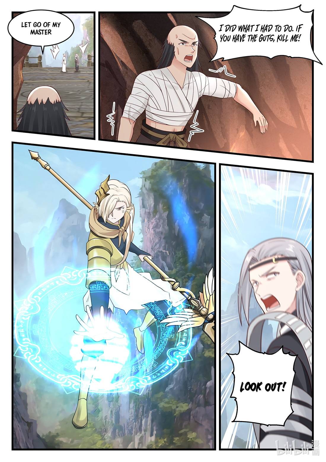 Page 9 of Chapter 40