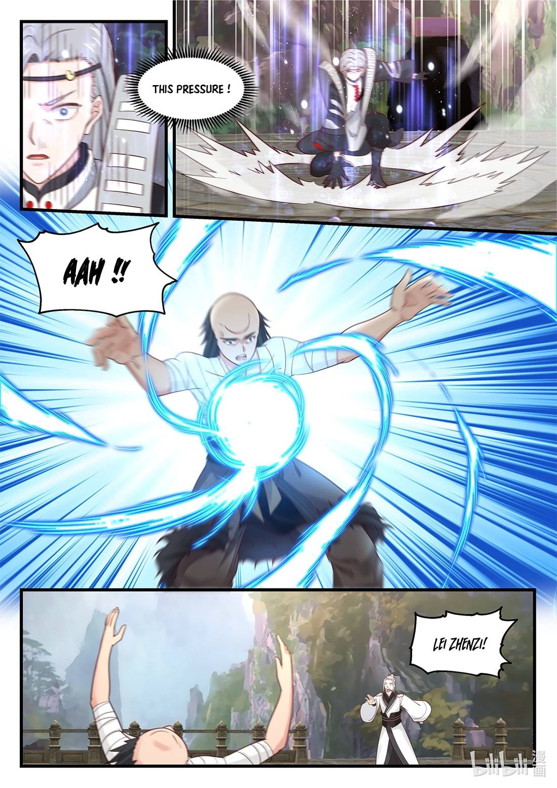 Page 10 of Chapter 40