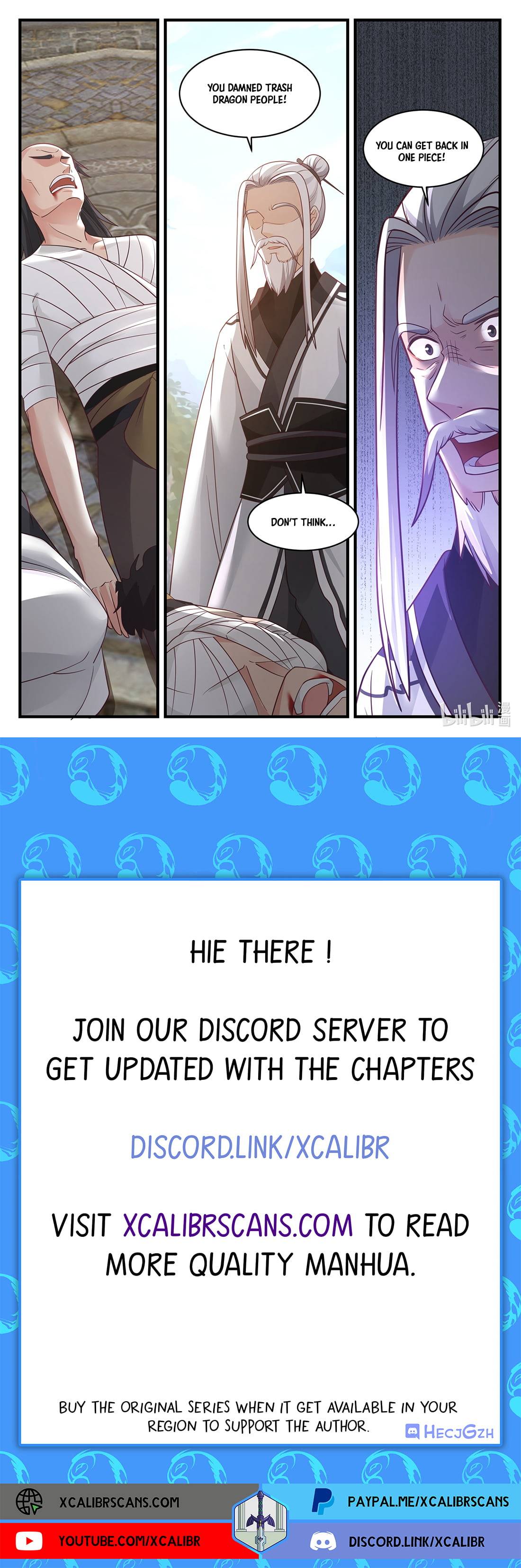 Page 12 of Chapter 40