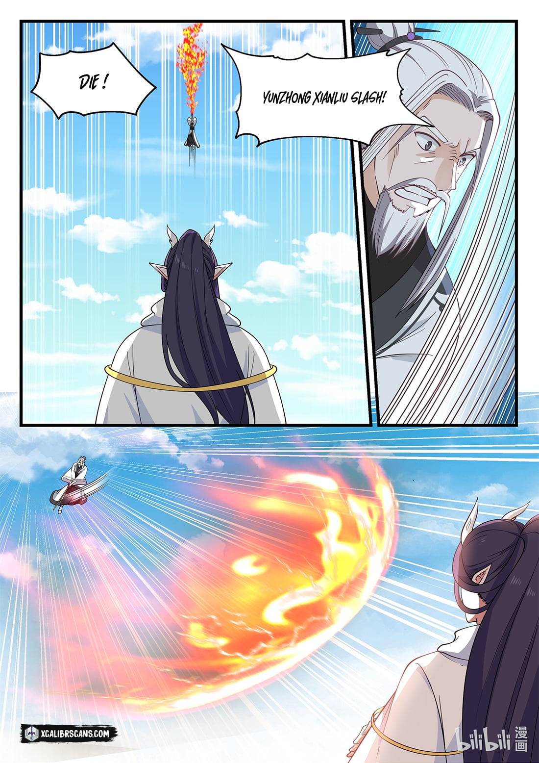 Page 2 of Chapter 41