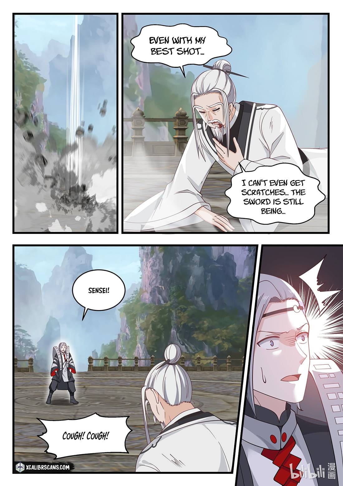Page 4 of Chapter 41