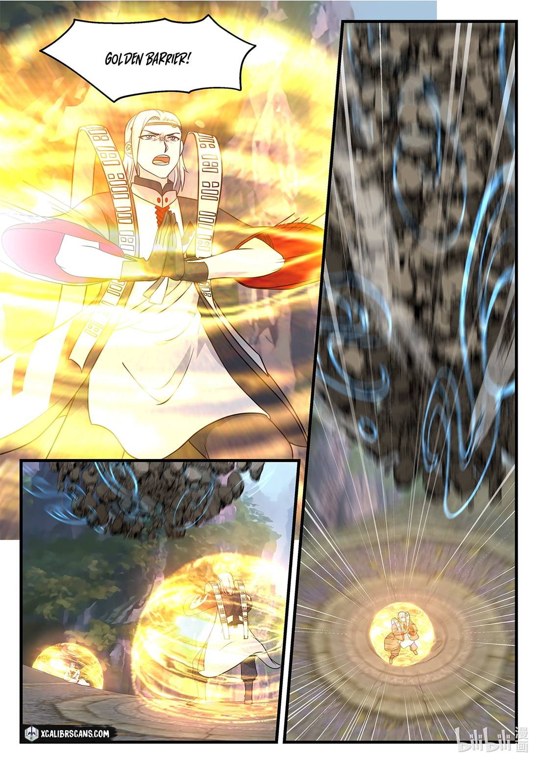 Page 6 of Chapter 41