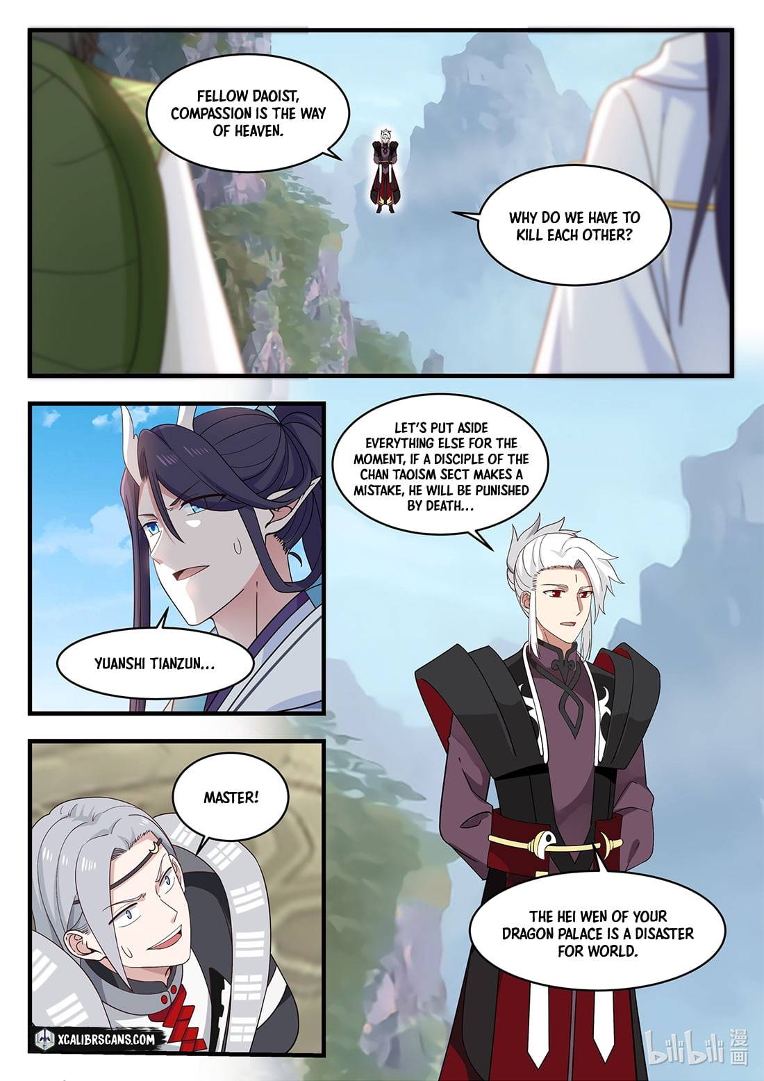 Page 8 of Chapter 41