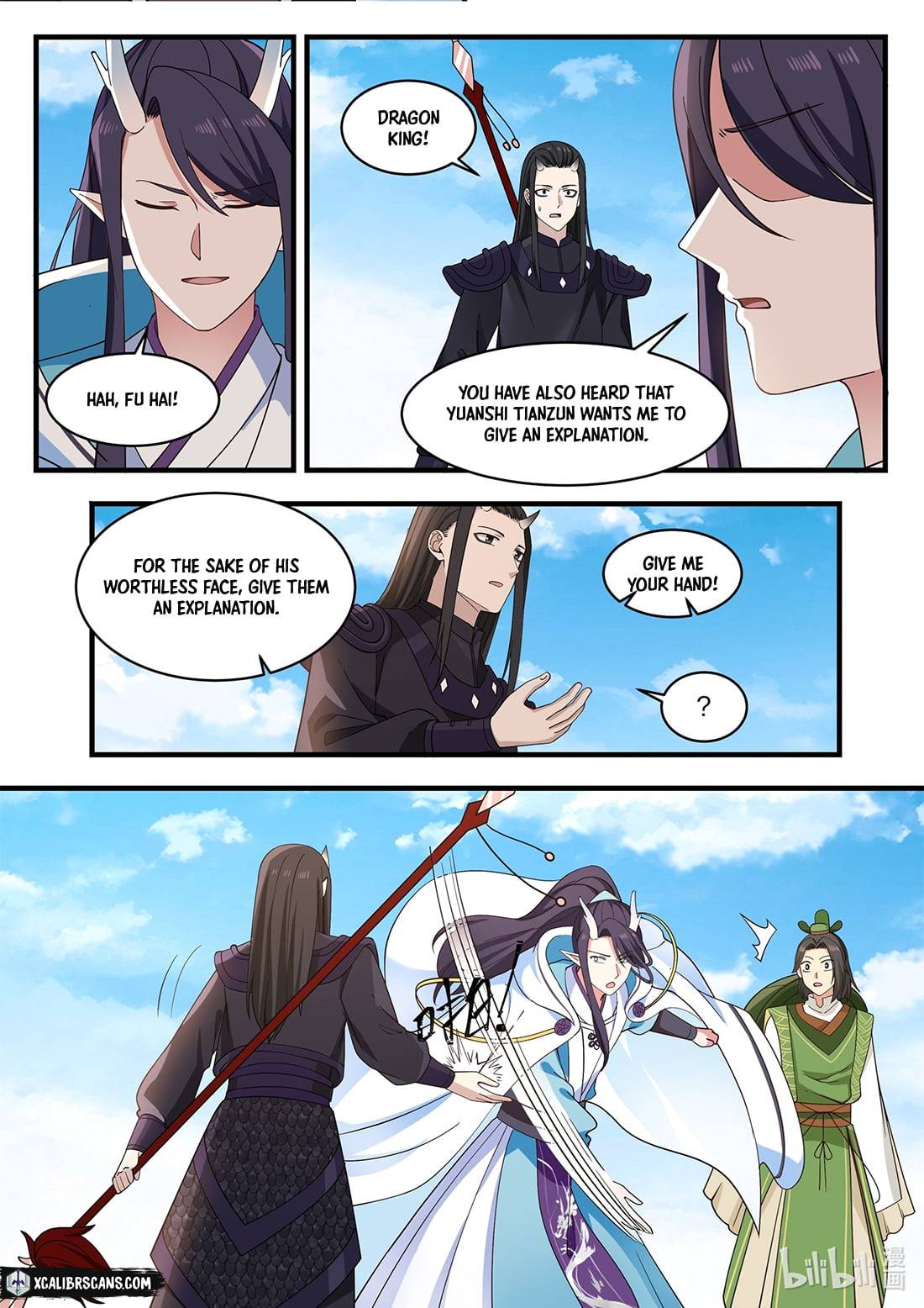 Page 10 of Chapter 41