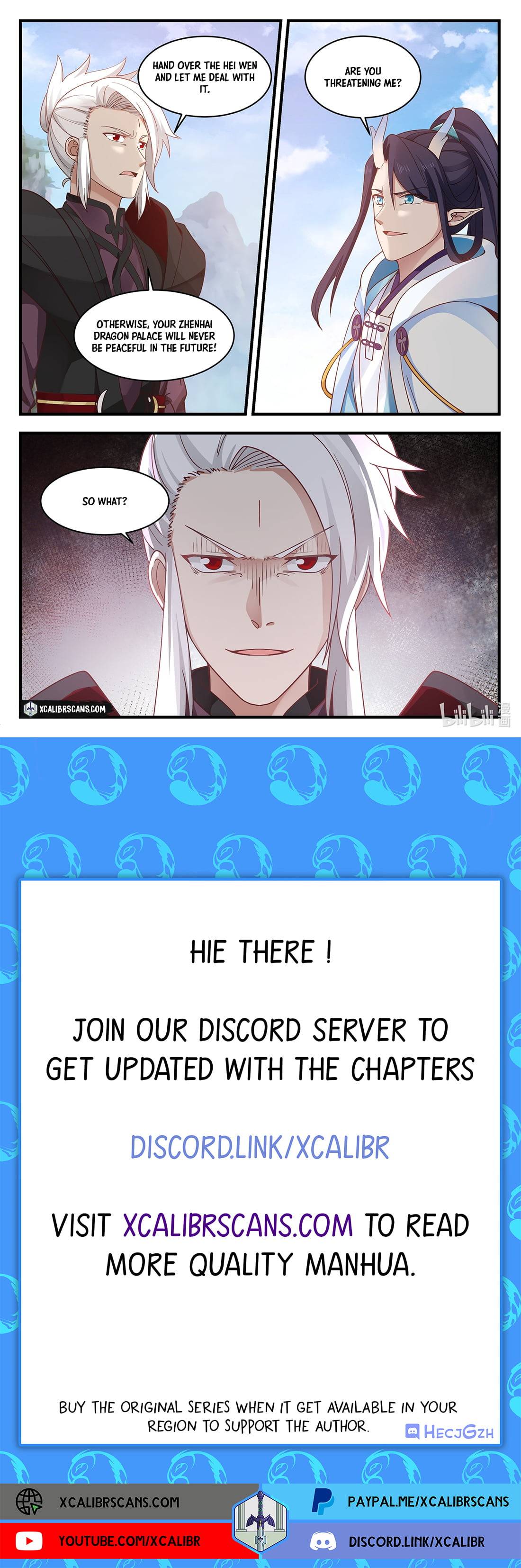 Page 12 of Chapter 41