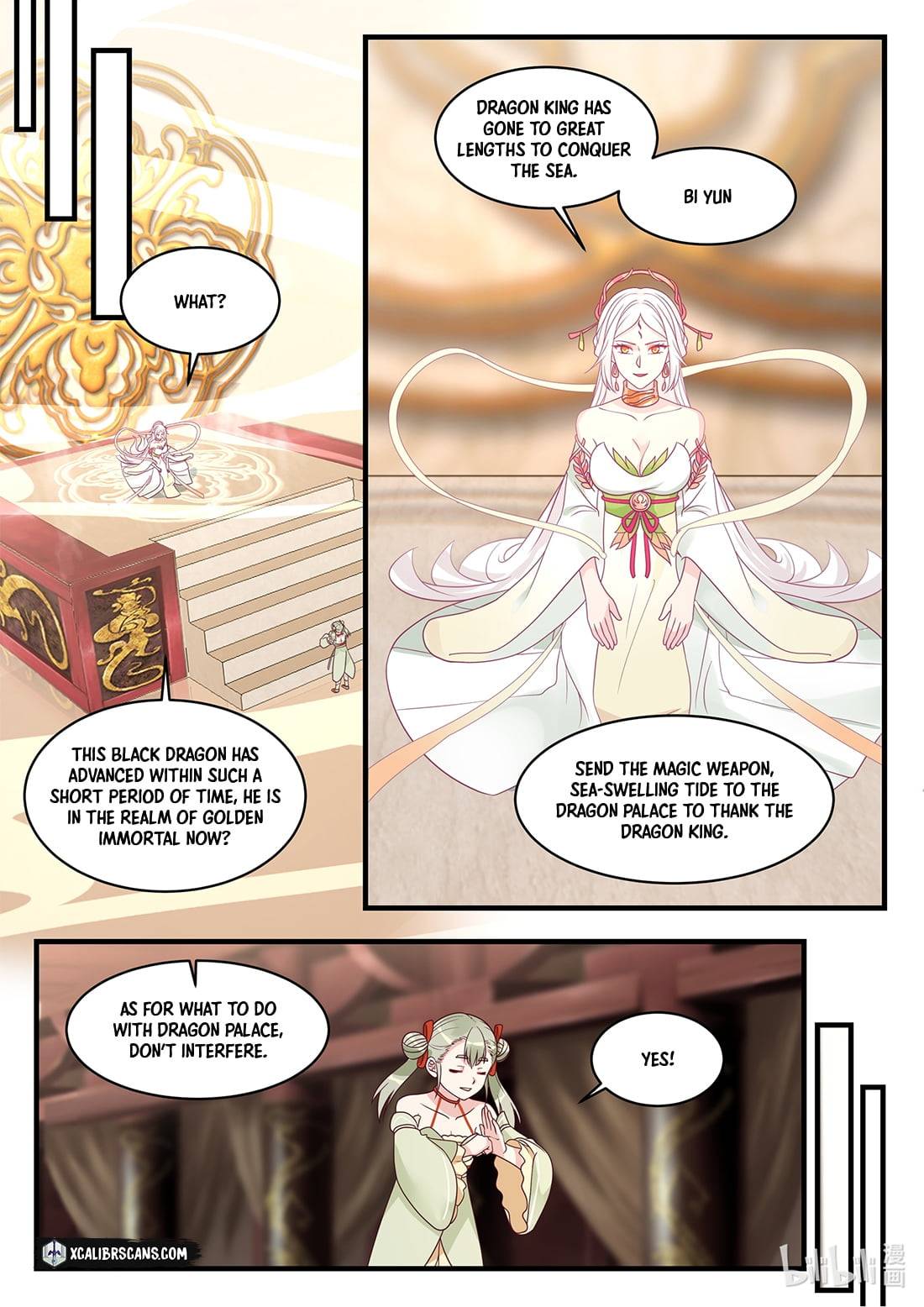 Page 11 of Chapter 42