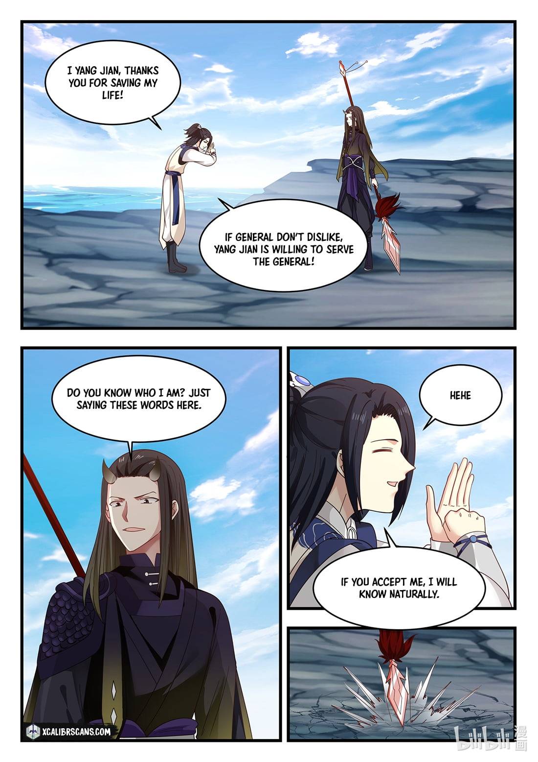 Page 5 of Chapter 43