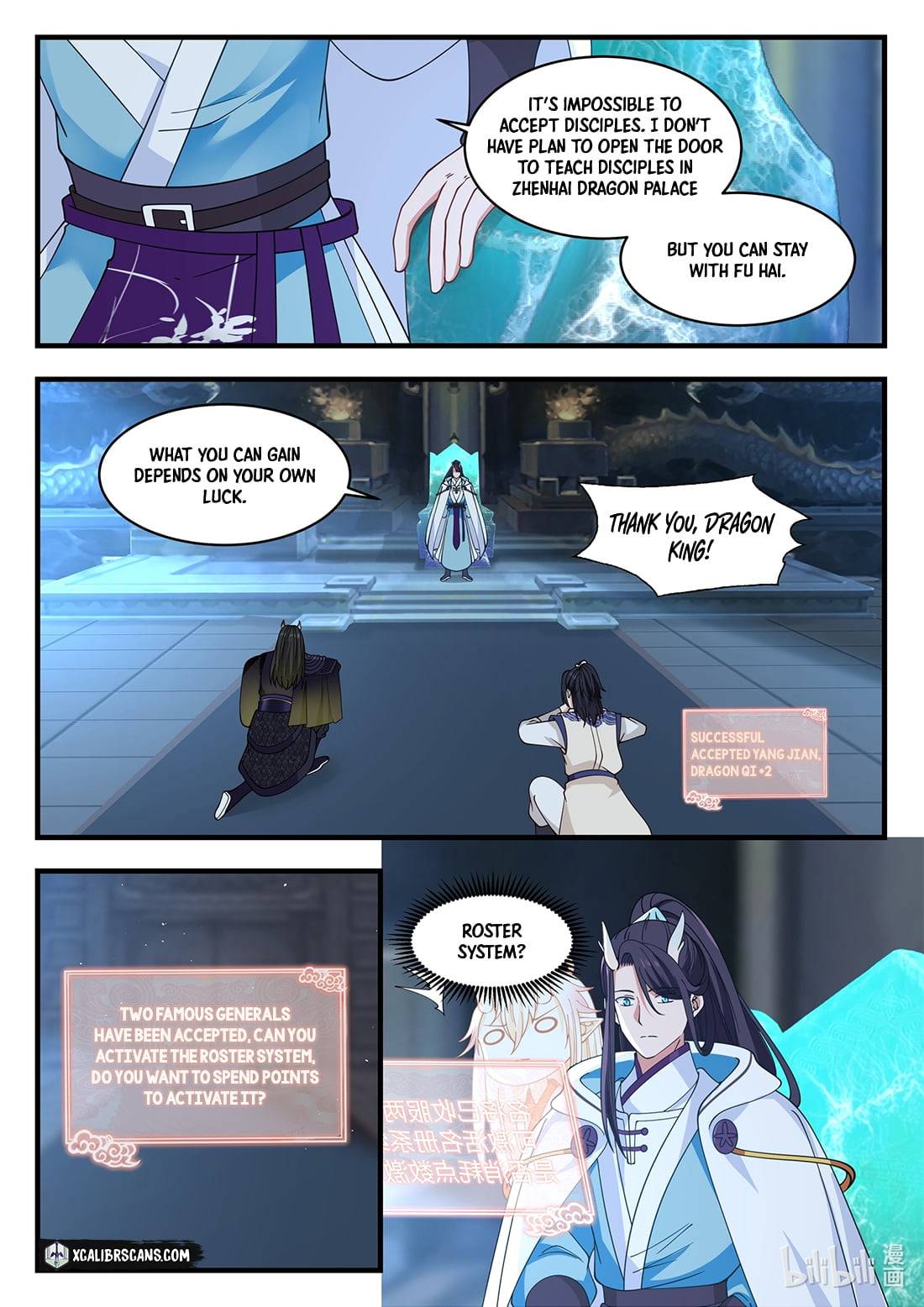 Page 10 of Chapter 43