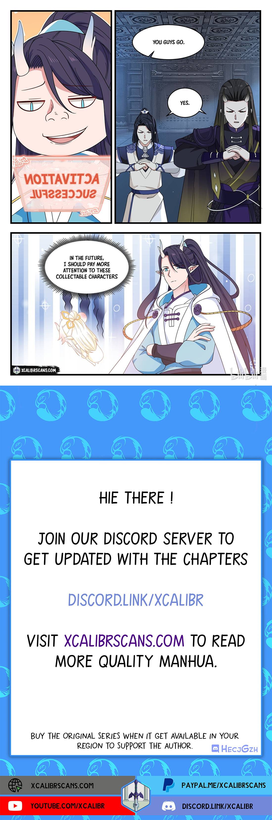 Page 12 of Chapter 43