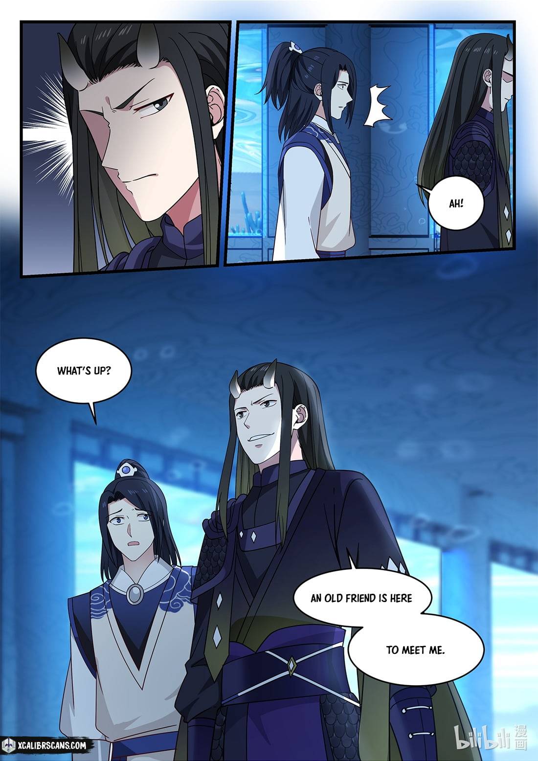Page 1 of Chapter 44