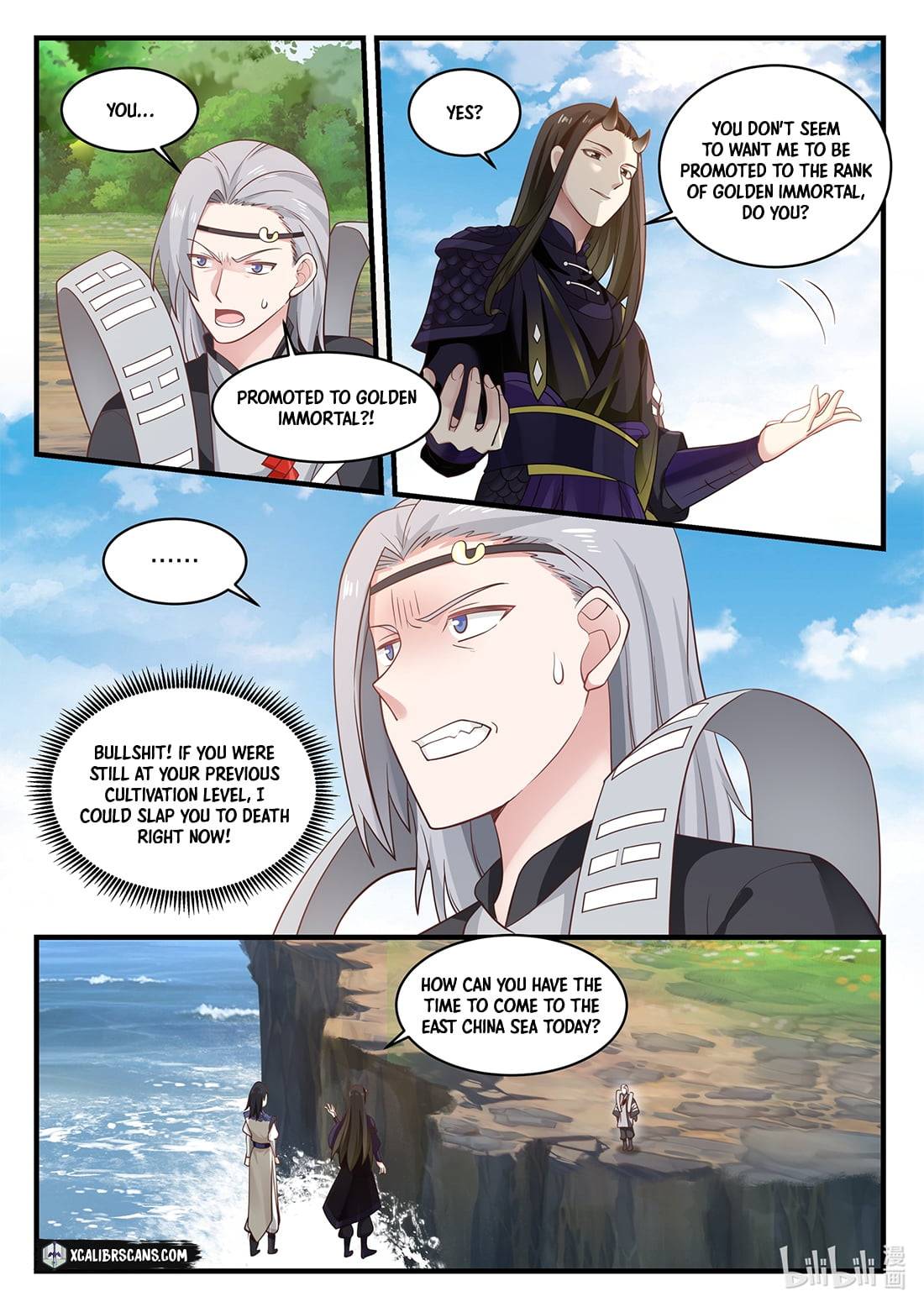 Page 4 of Chapter 44