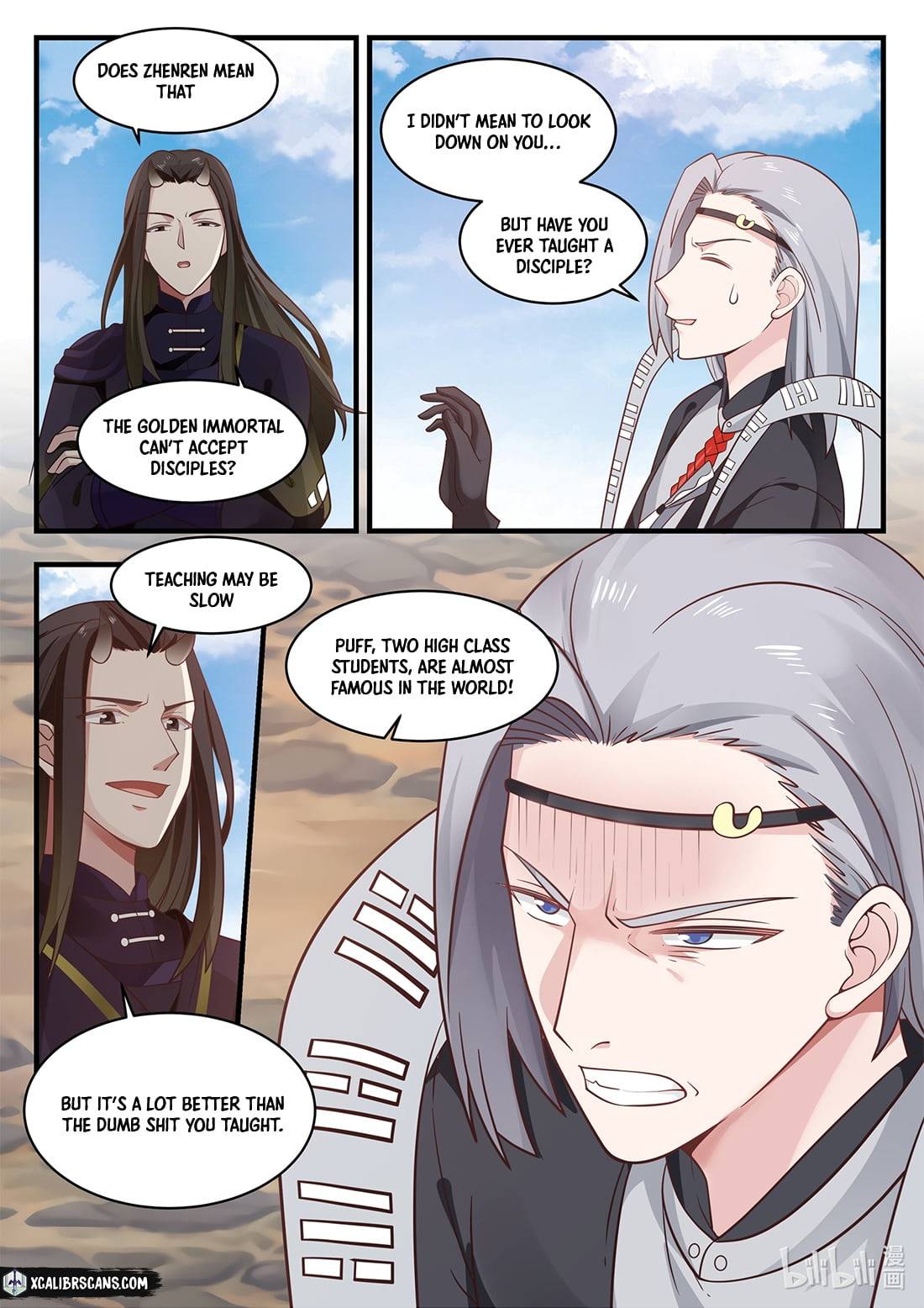Page 6 of Chapter 44