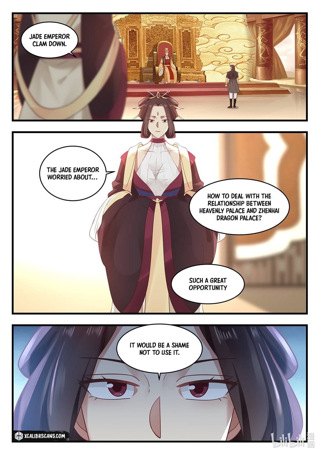 Page 9 of Chapter 44