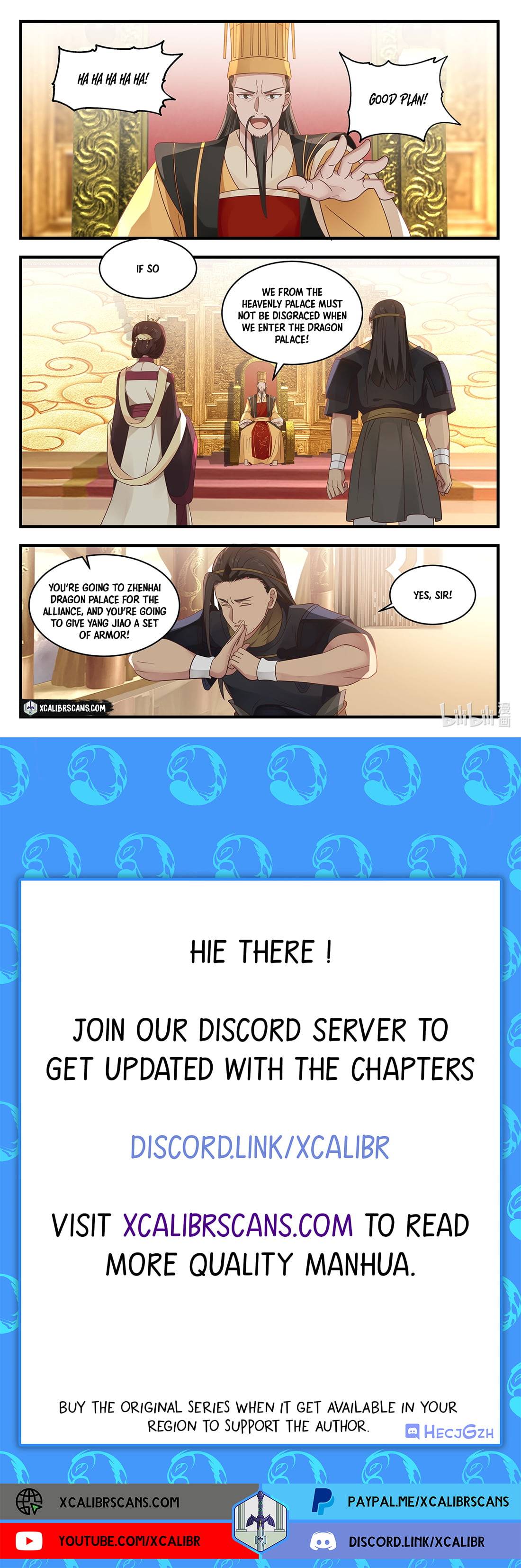 Page 11 of Chapter 44