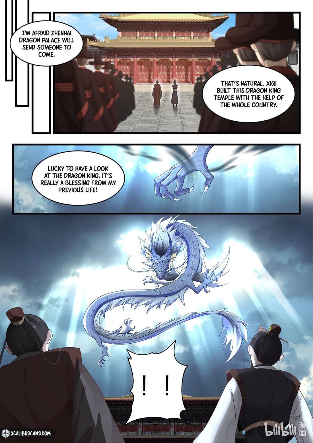 Page 2 of Chapter 45