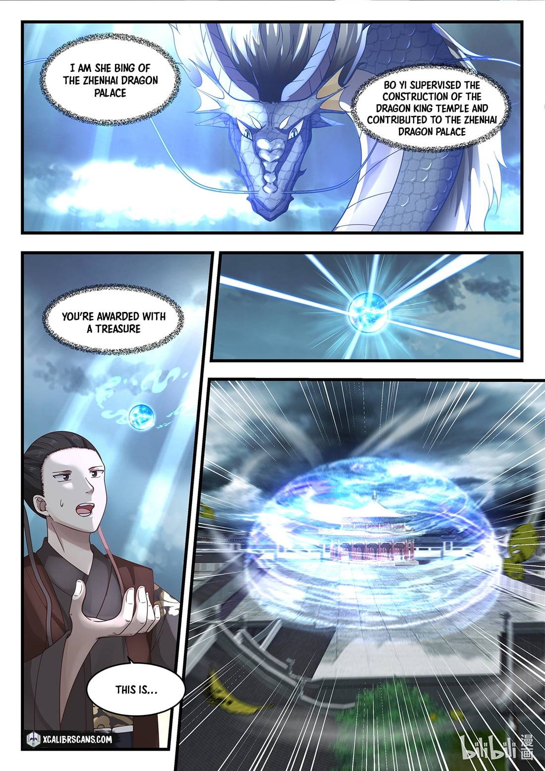 Page 3 of Chapter 45