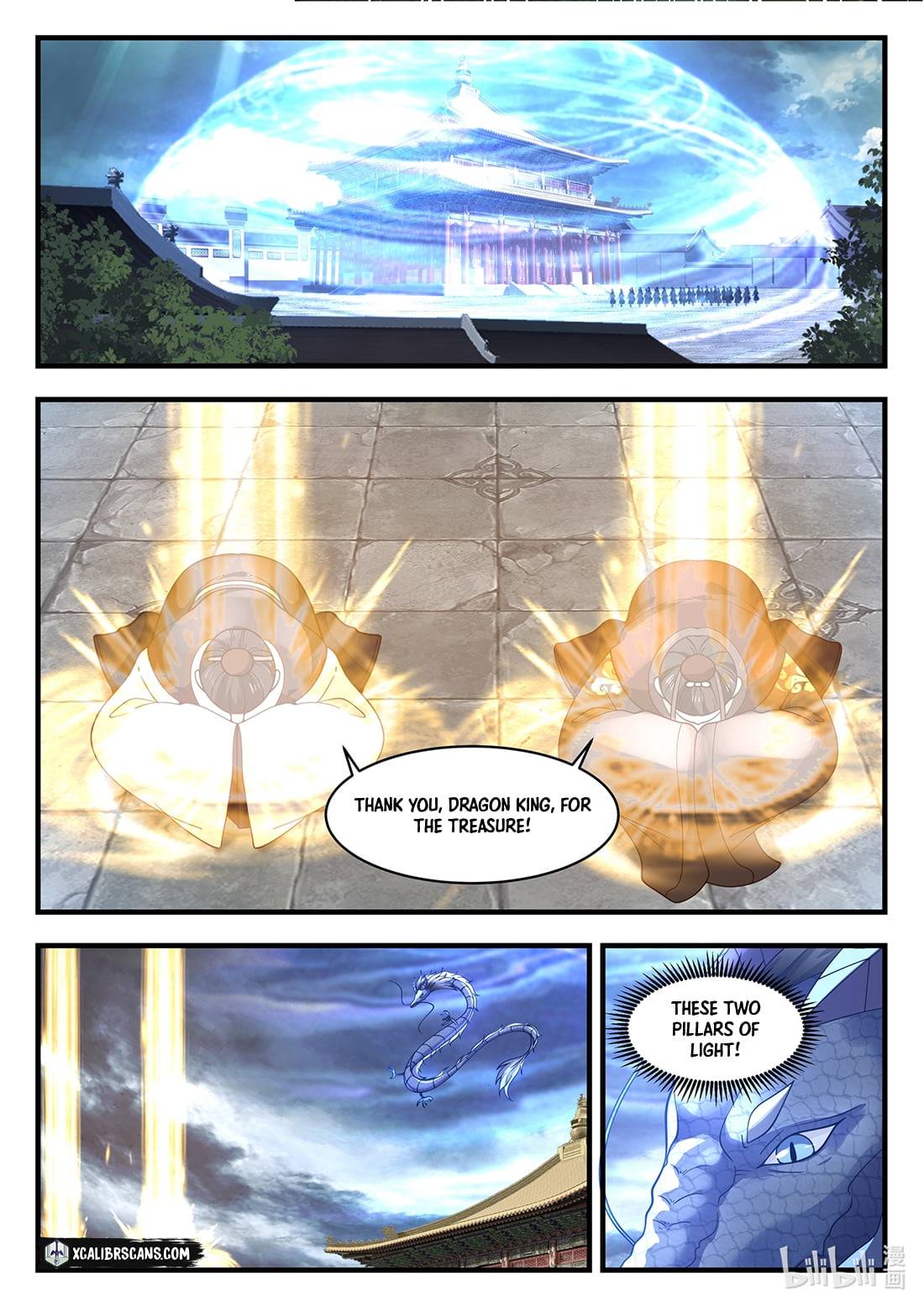 Page 4 of Chapter 45