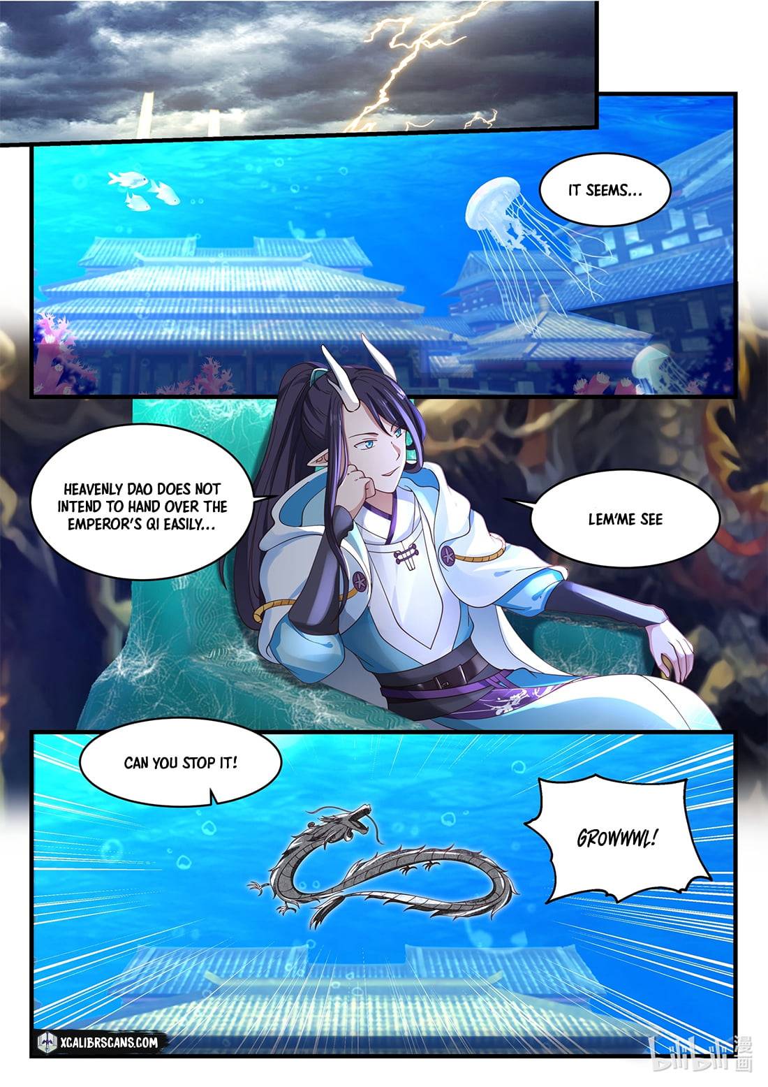 Page 5 of Chapter 45