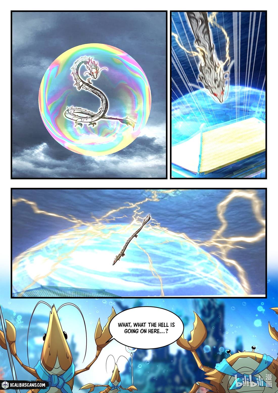Page 8 of Chapter 45
