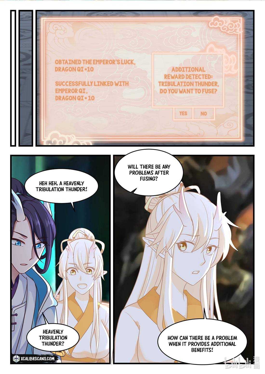 Page 9 of Chapter 45