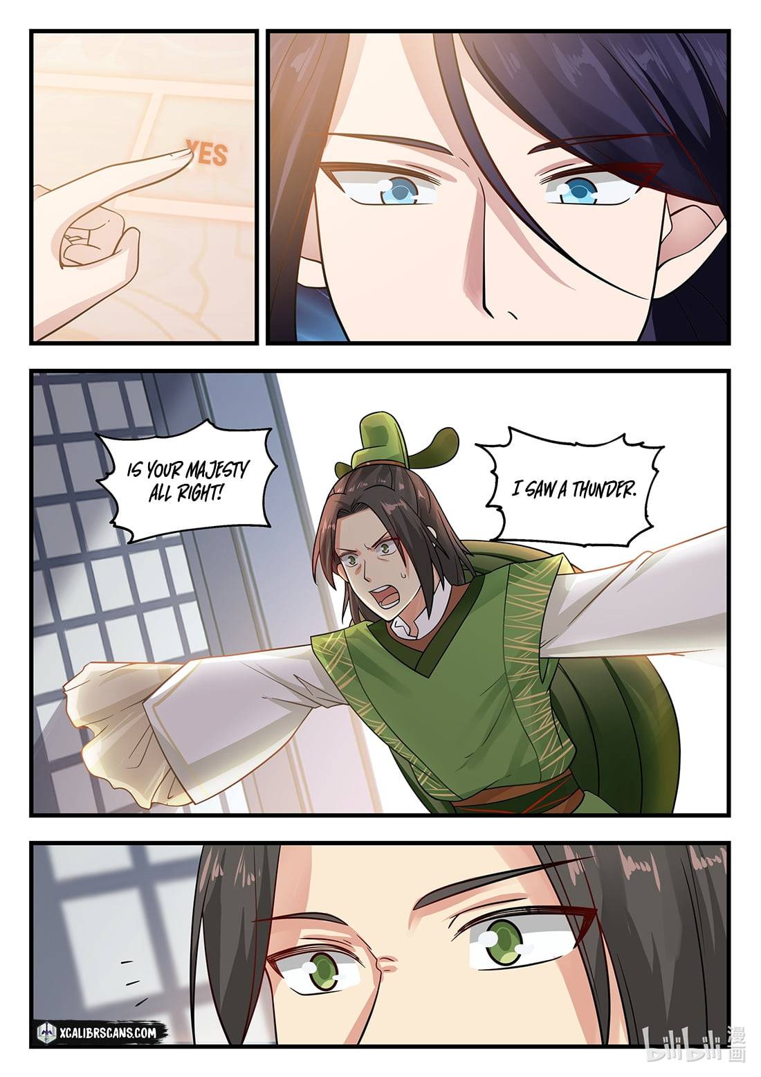 Page 10 of Chapter 45