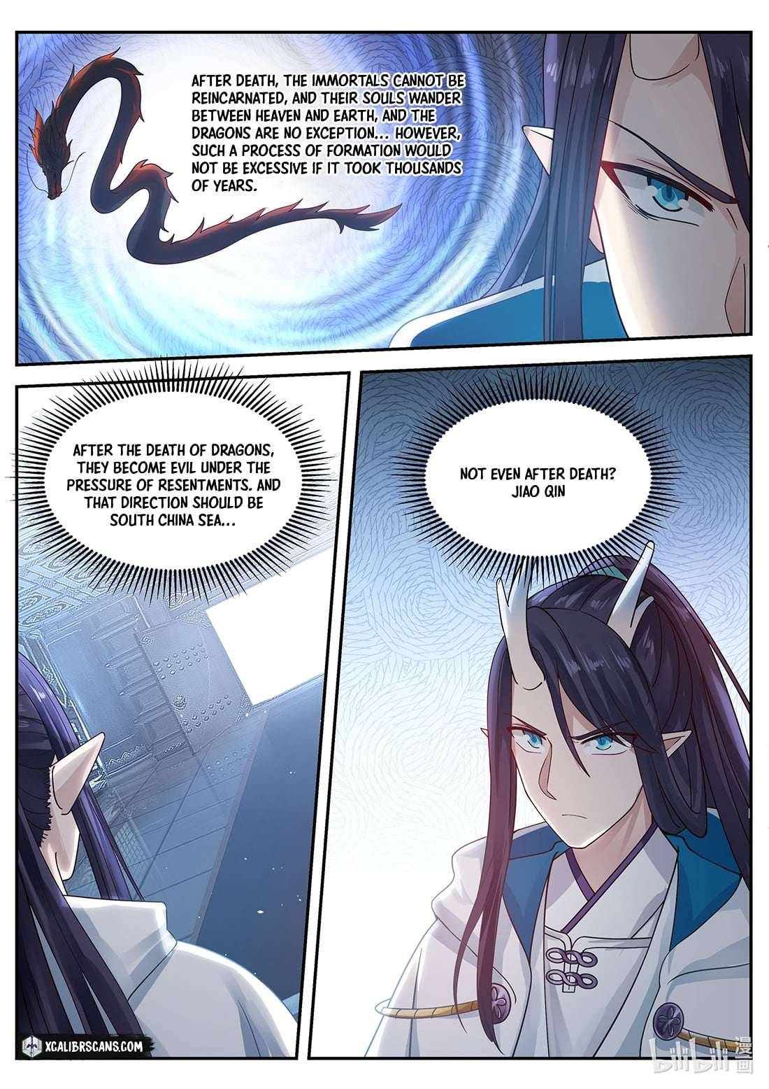Page 2 of Chapter 46