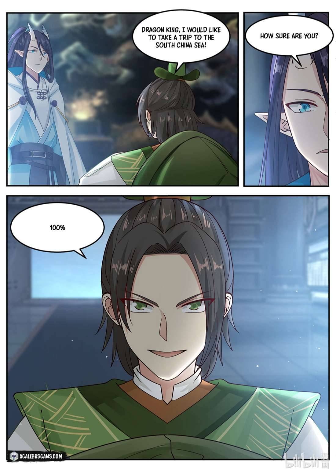 Page 3 of Chapter 46