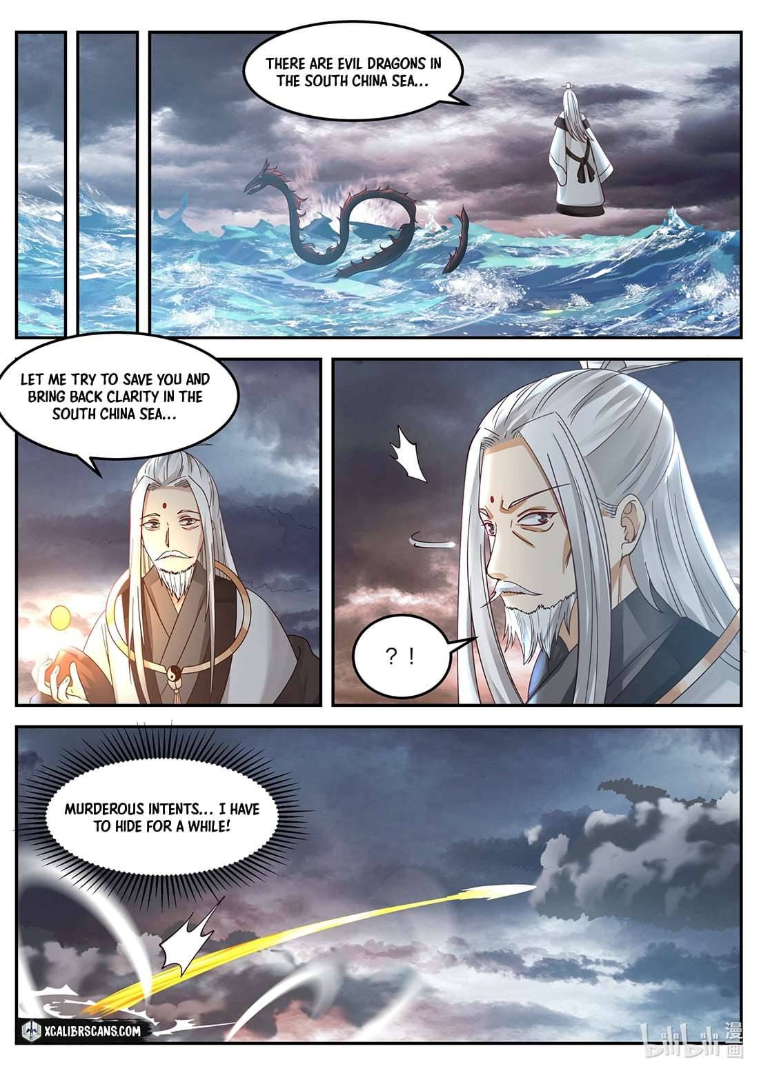 Page 4 of Chapter 46