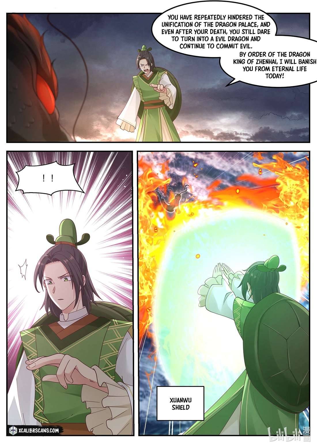 Page 6 of Chapter 46