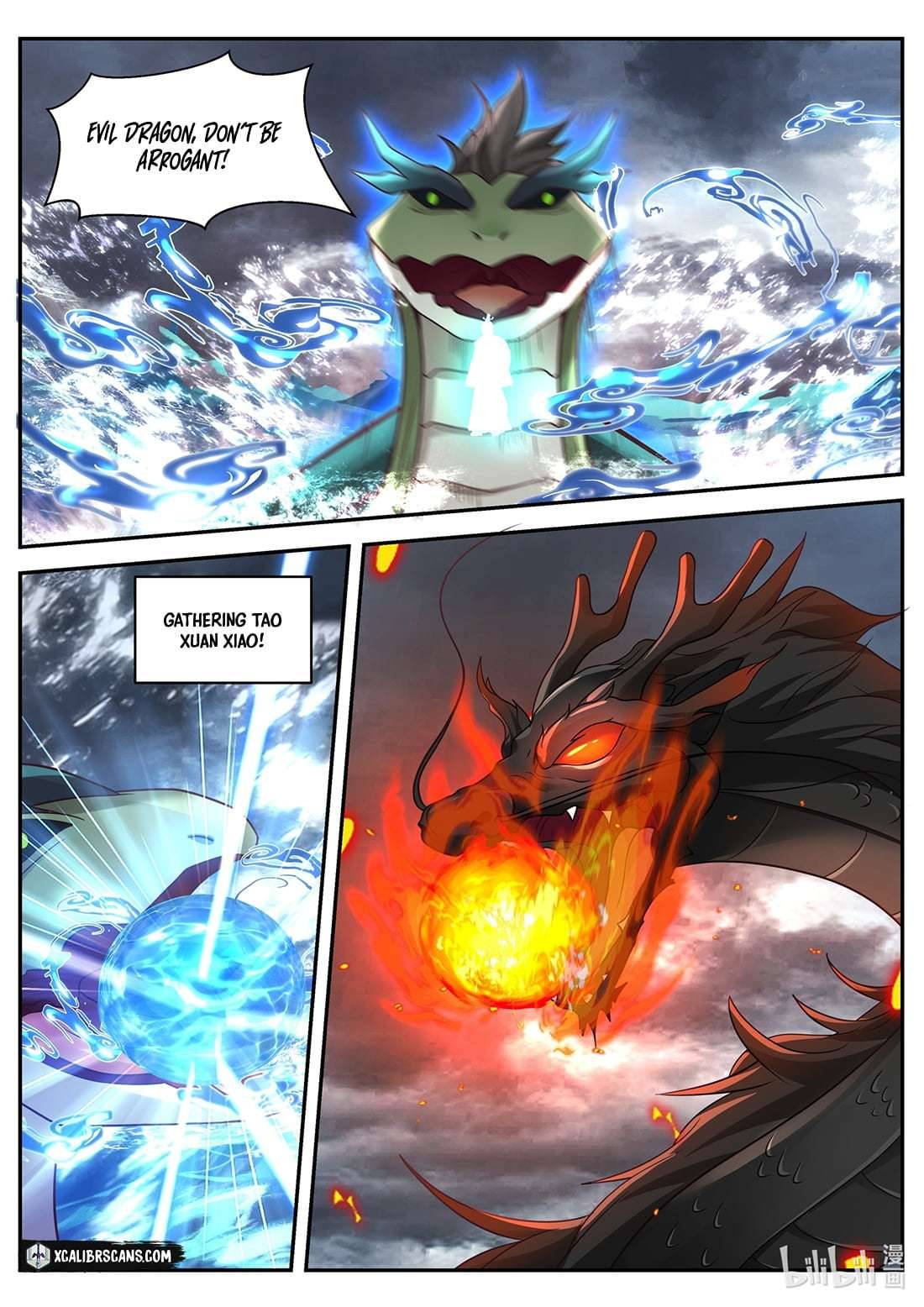 Page 8 of Chapter 46