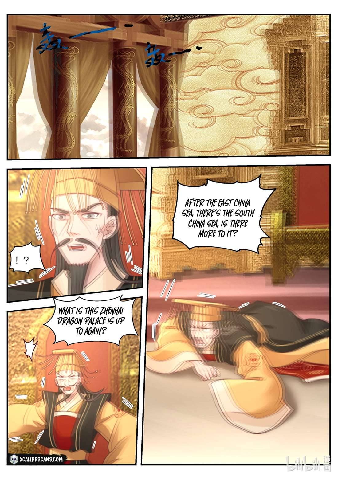 Page 10 of Chapter 46