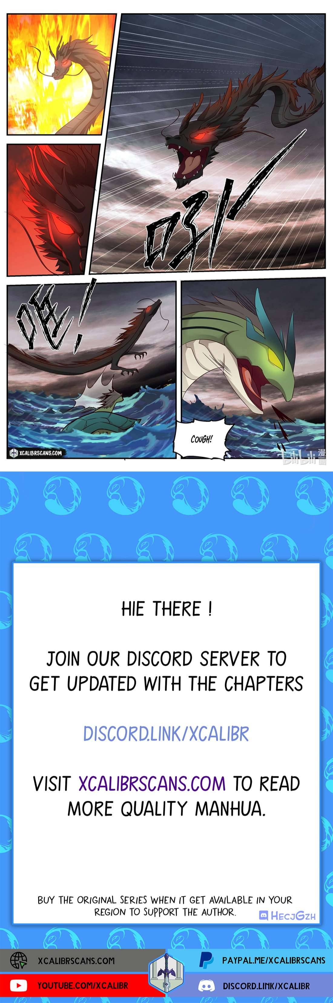 Page 12 of Chapter 46