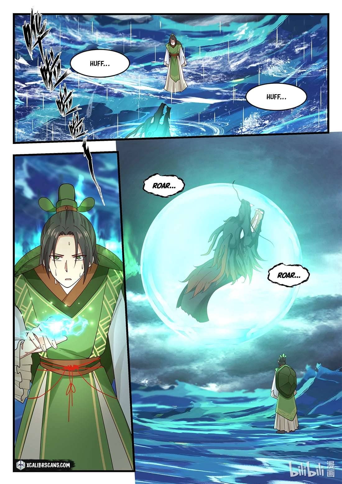 Page 4 of Chapter 47