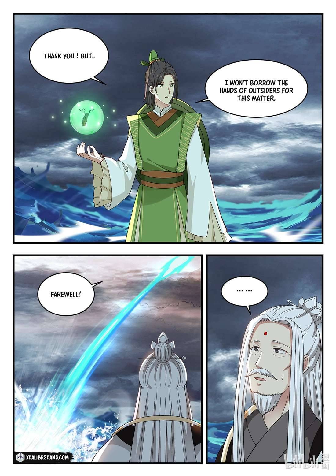 Page 8 of Chapter 47
