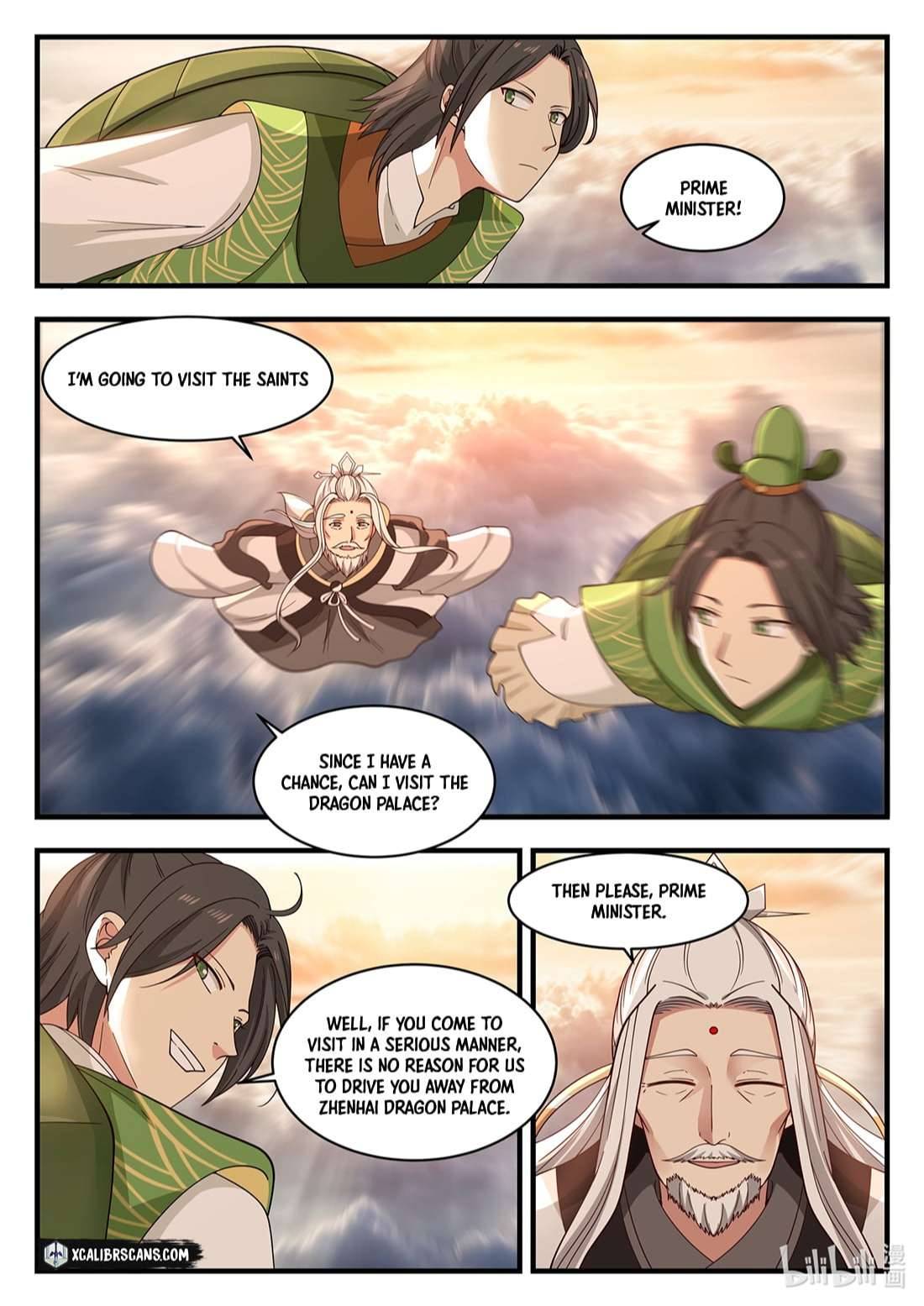 Page 9 of Chapter 47